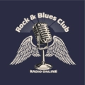 Rock and Blues Club - ONLINE